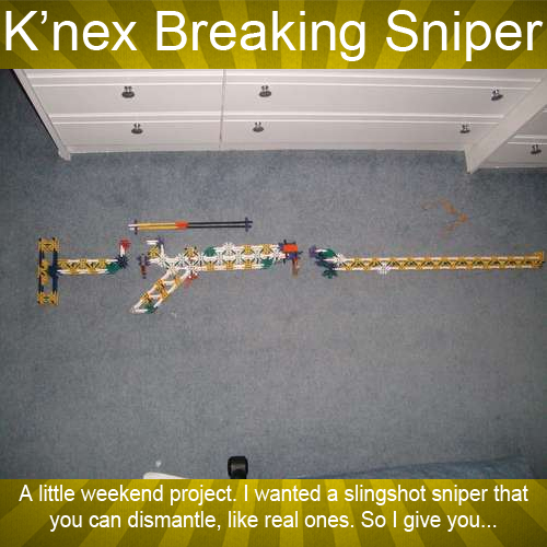 Breaking Sniper.jpg