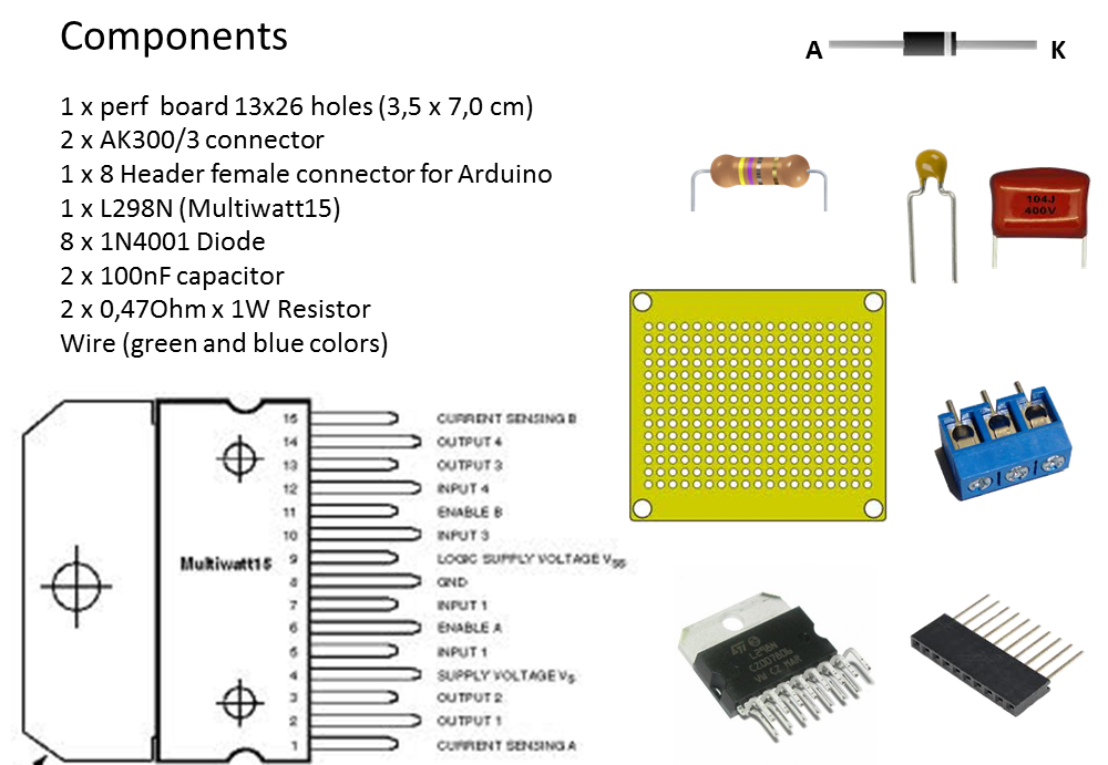 Breakout Board 2.png