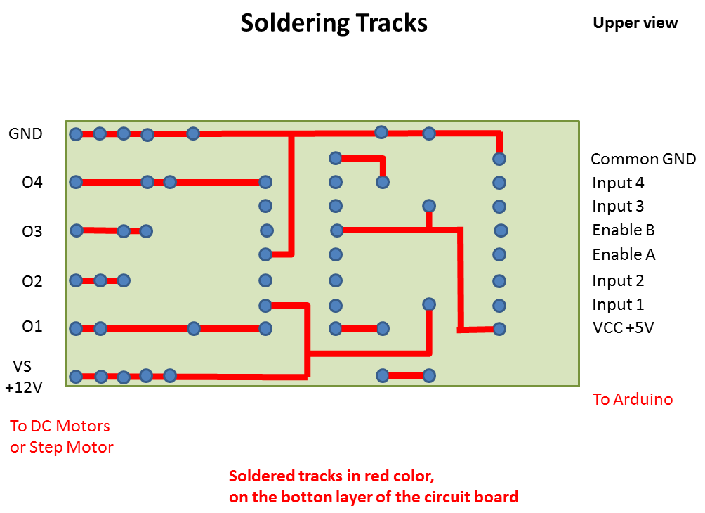 Breakout Board 5.png