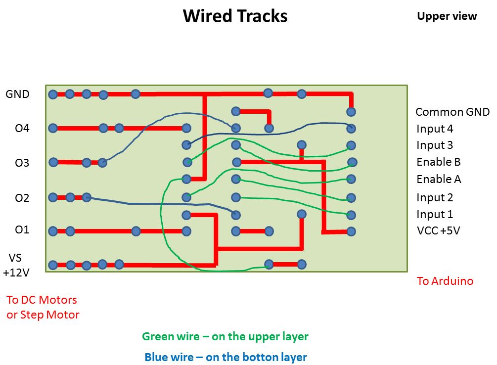 Breakout Board 6.png