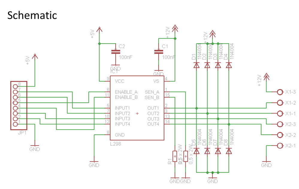 Breakout Board 7.png