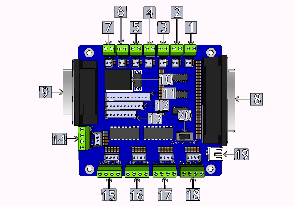 Breakout Board.jpg