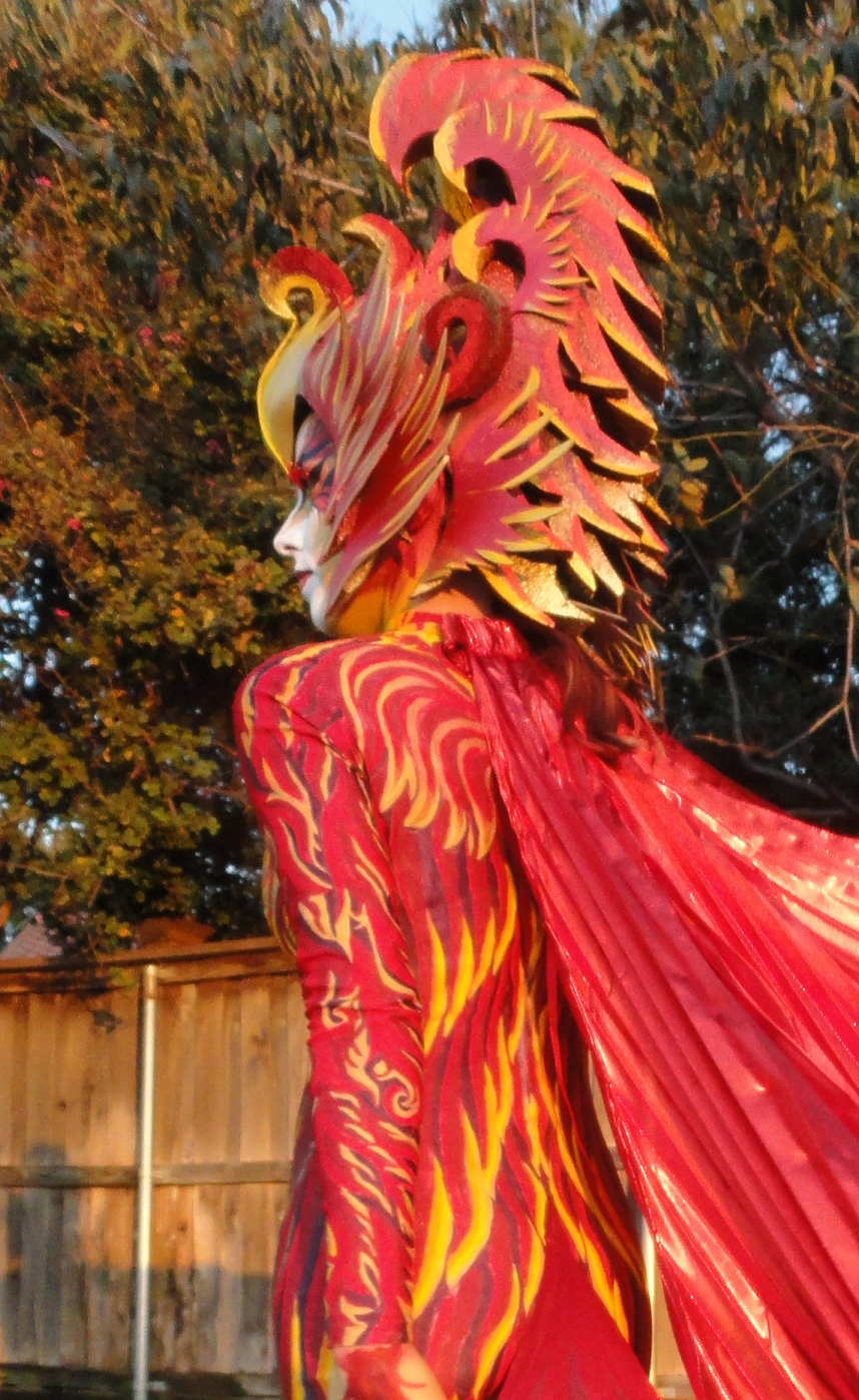 BreannaThePhoenix_02_head.jpg