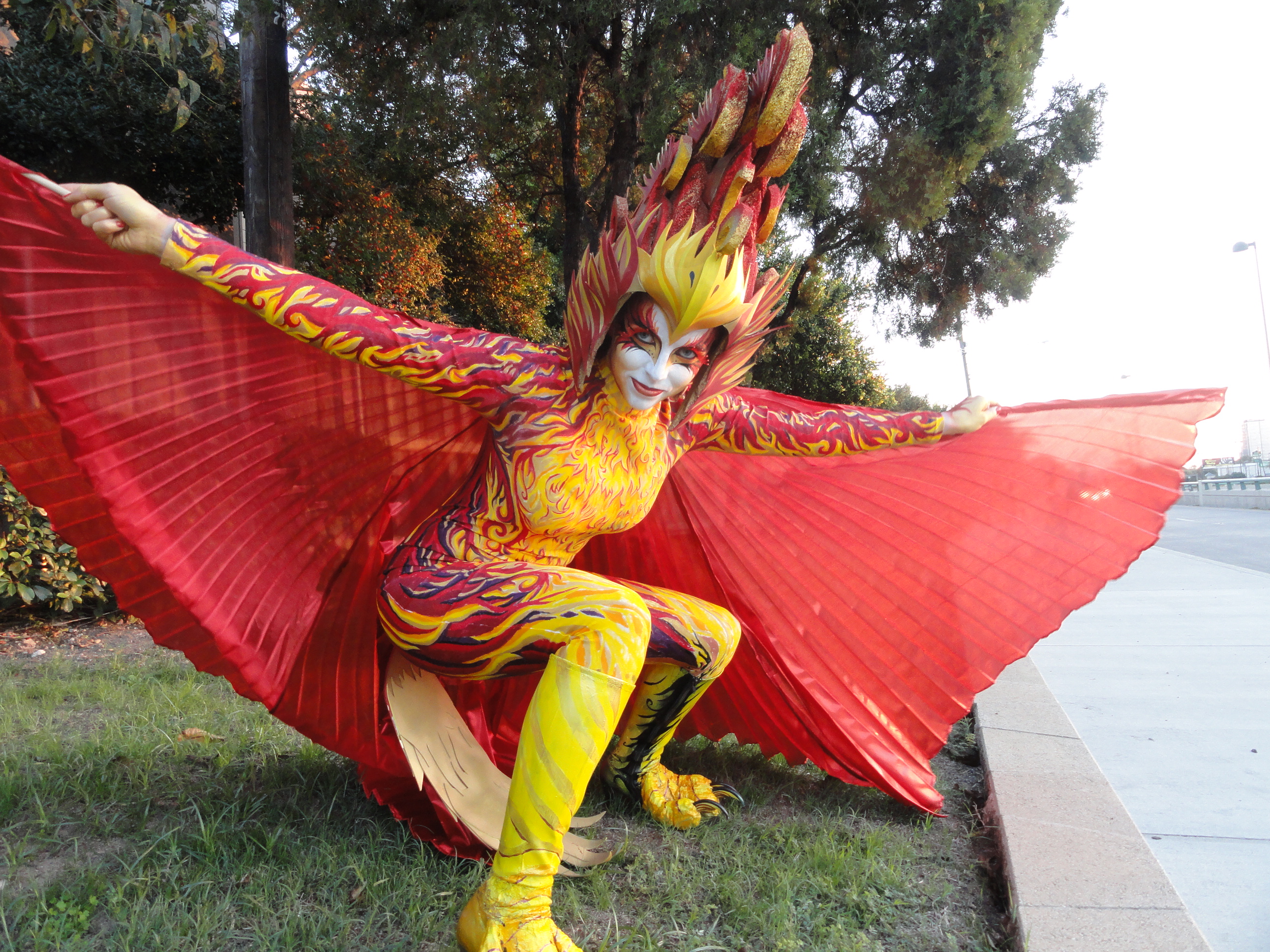 BreannaThePhoenix_04.JPG