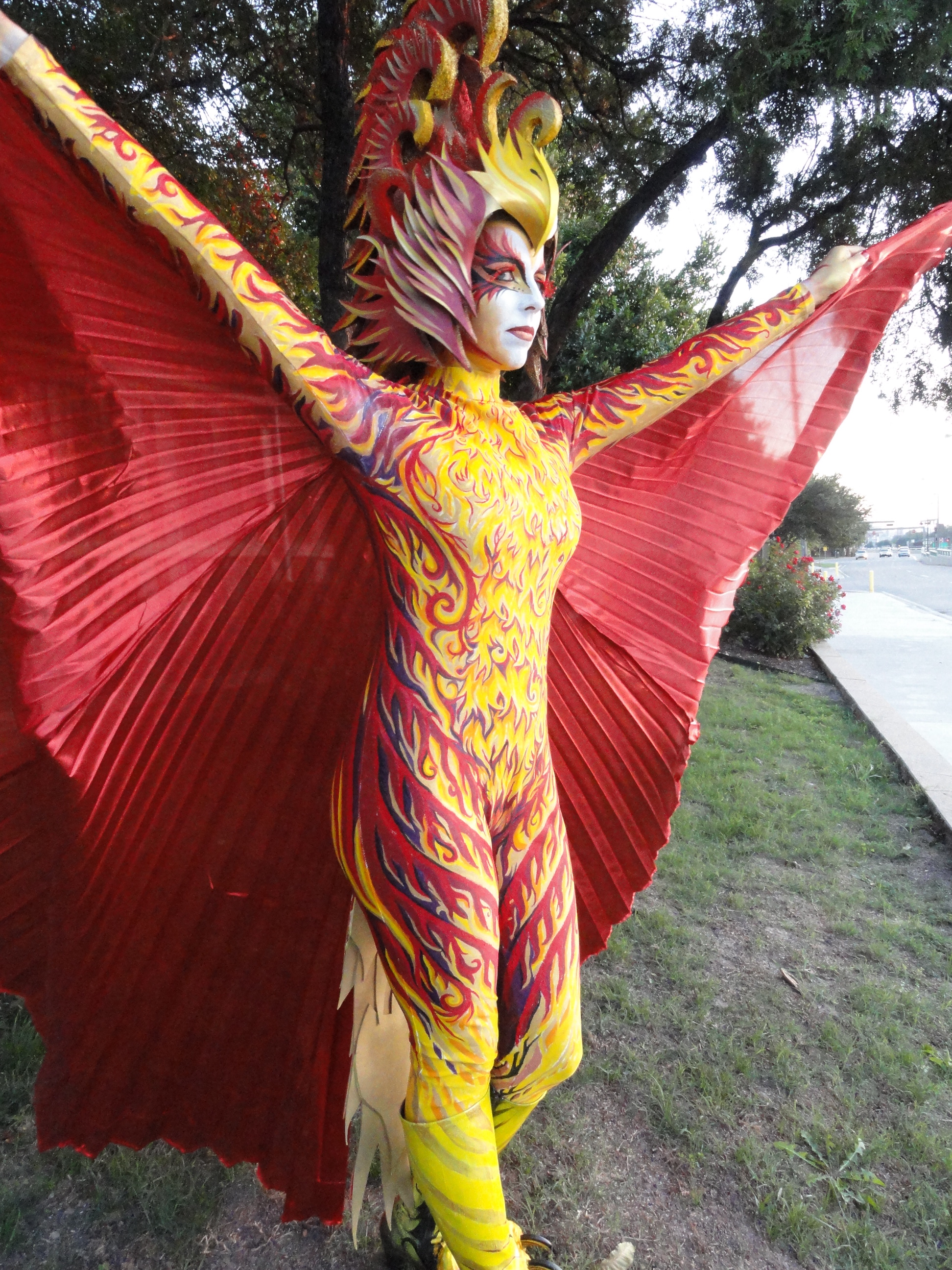 BreannaThePhoenix_06.jpg