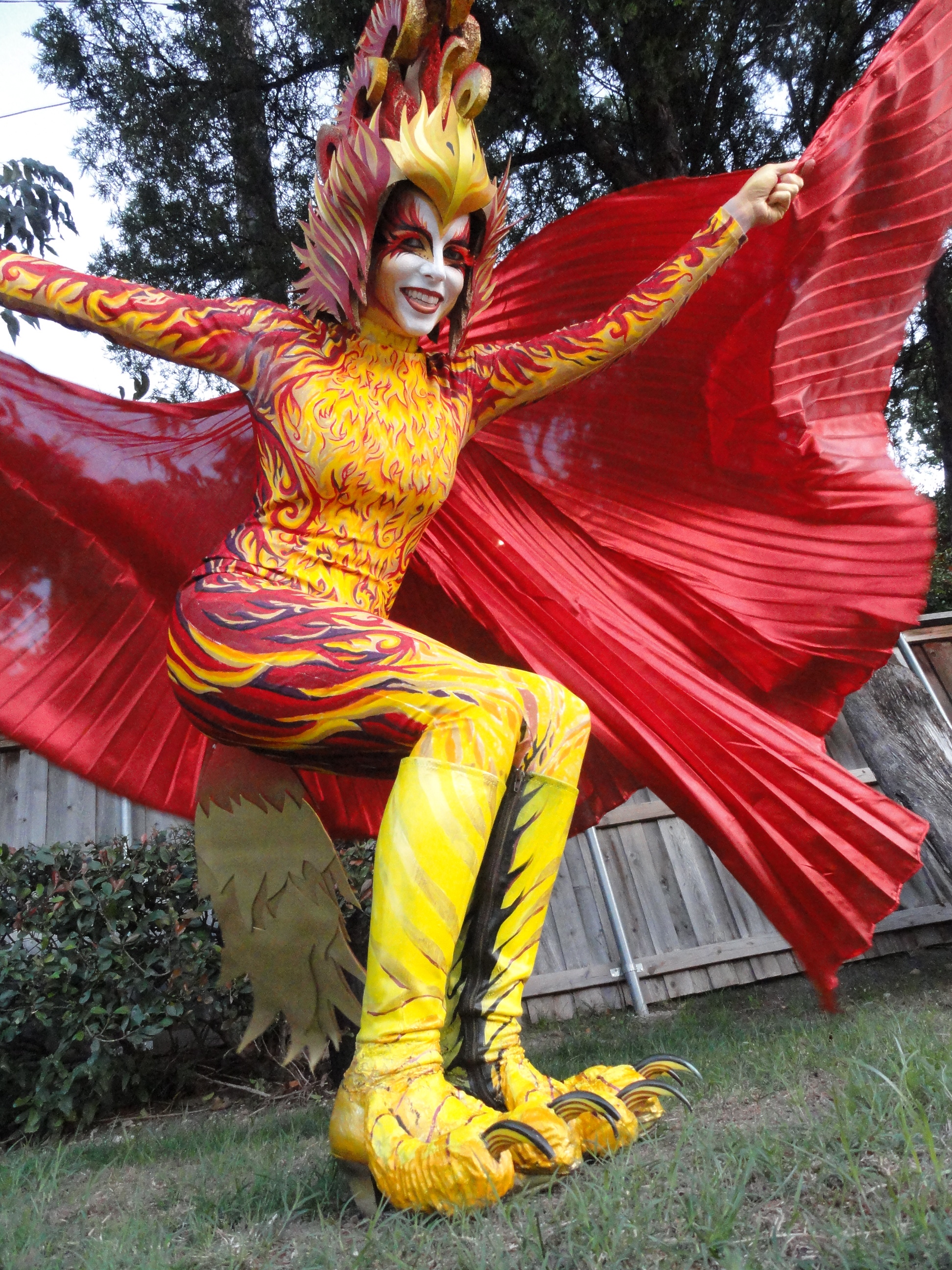 BreannaThePhoenix_10.jpg