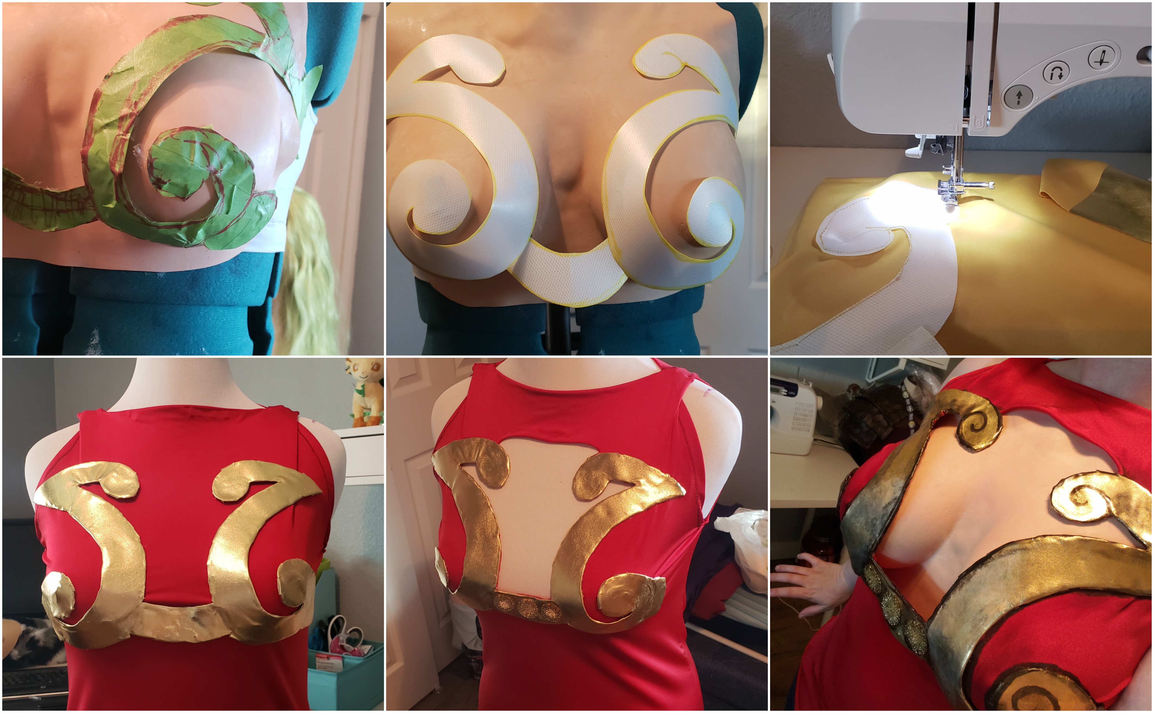 BreastPlateWIP.jpg