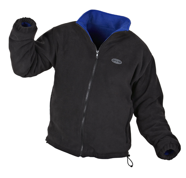 Brenig%20Full%20Zip%20Fleece.jpg