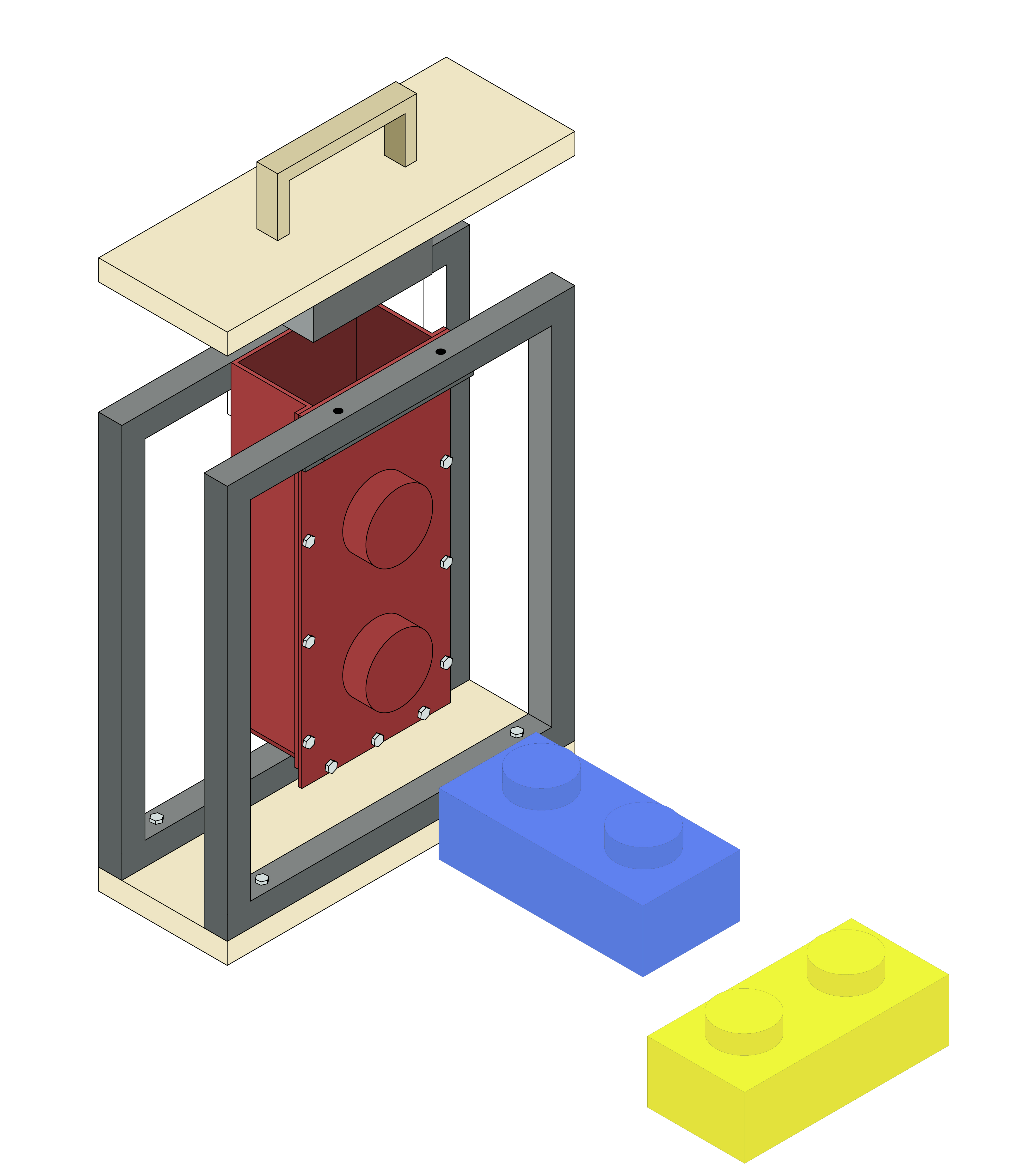 Brick Compression Mold.jpg