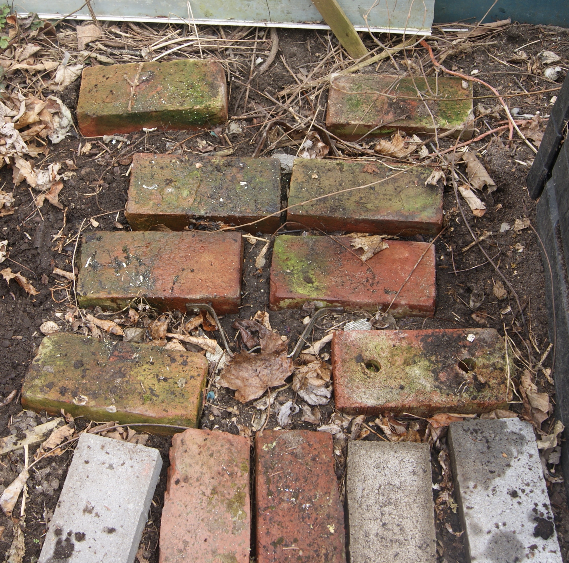 Brick Foundation.JPG