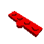 Brick13.png