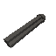 Brick28.png
