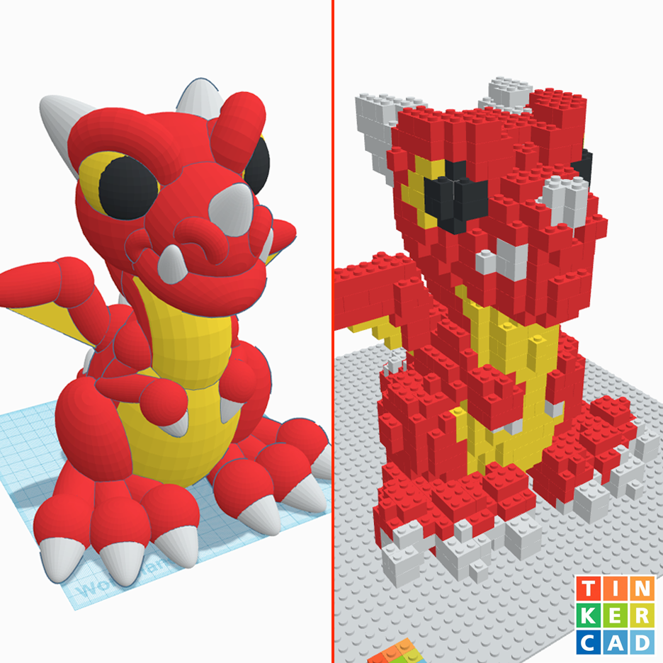 BrickModelsWithTinkercad2.png