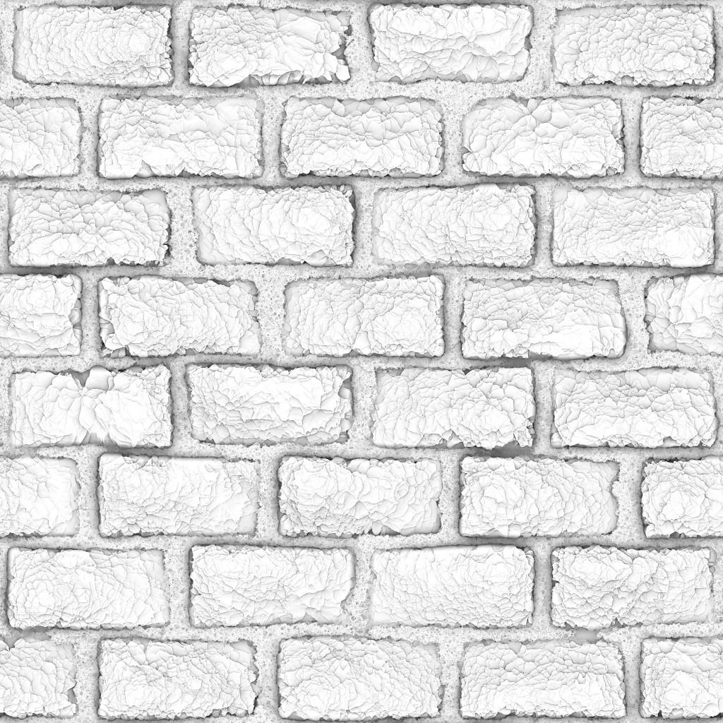 Brick_Wall_017_ambientOcclusion.jpg