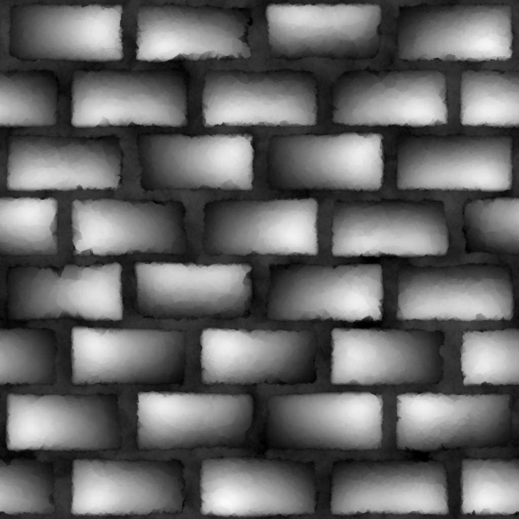 Brick_Wall_017_height.png