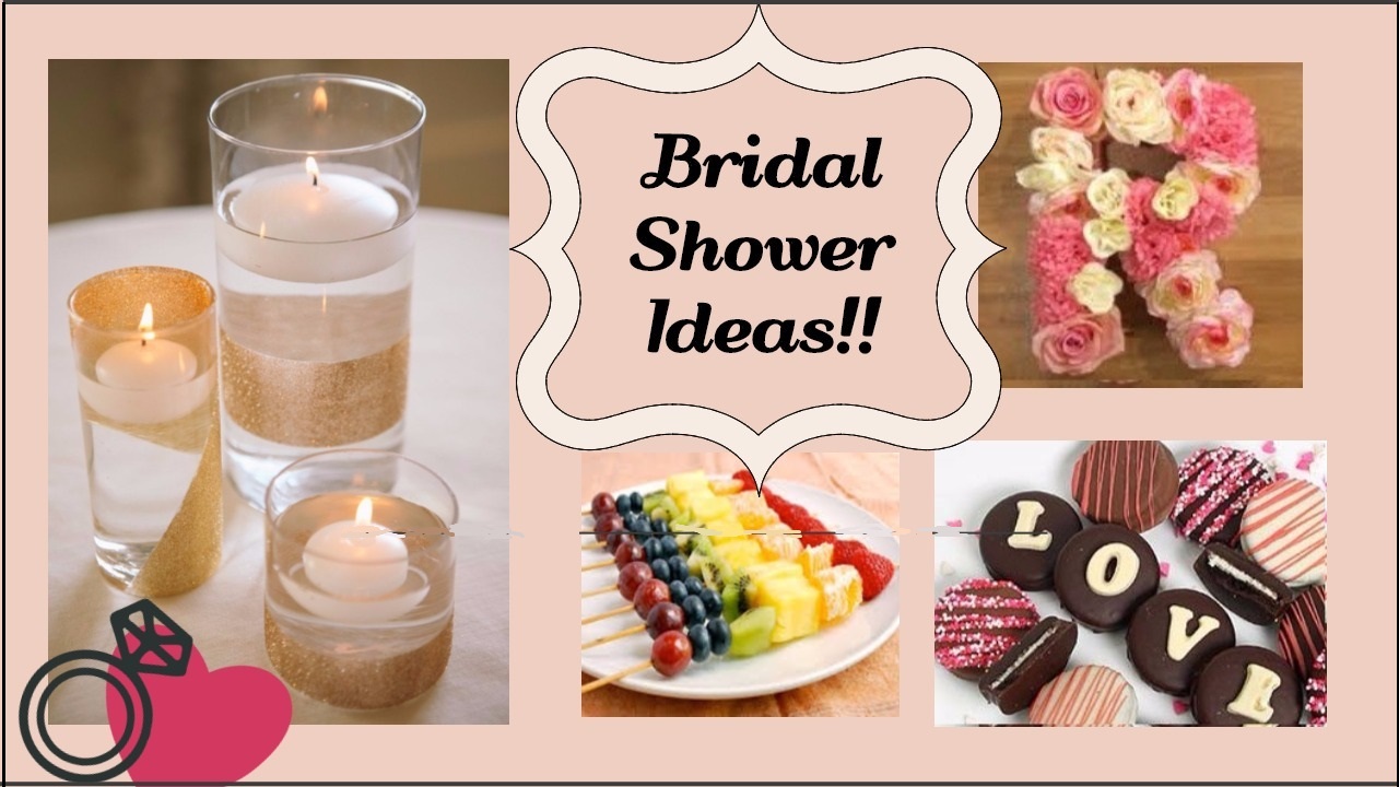 Bridal Shower 3 Thumbnail.jpg