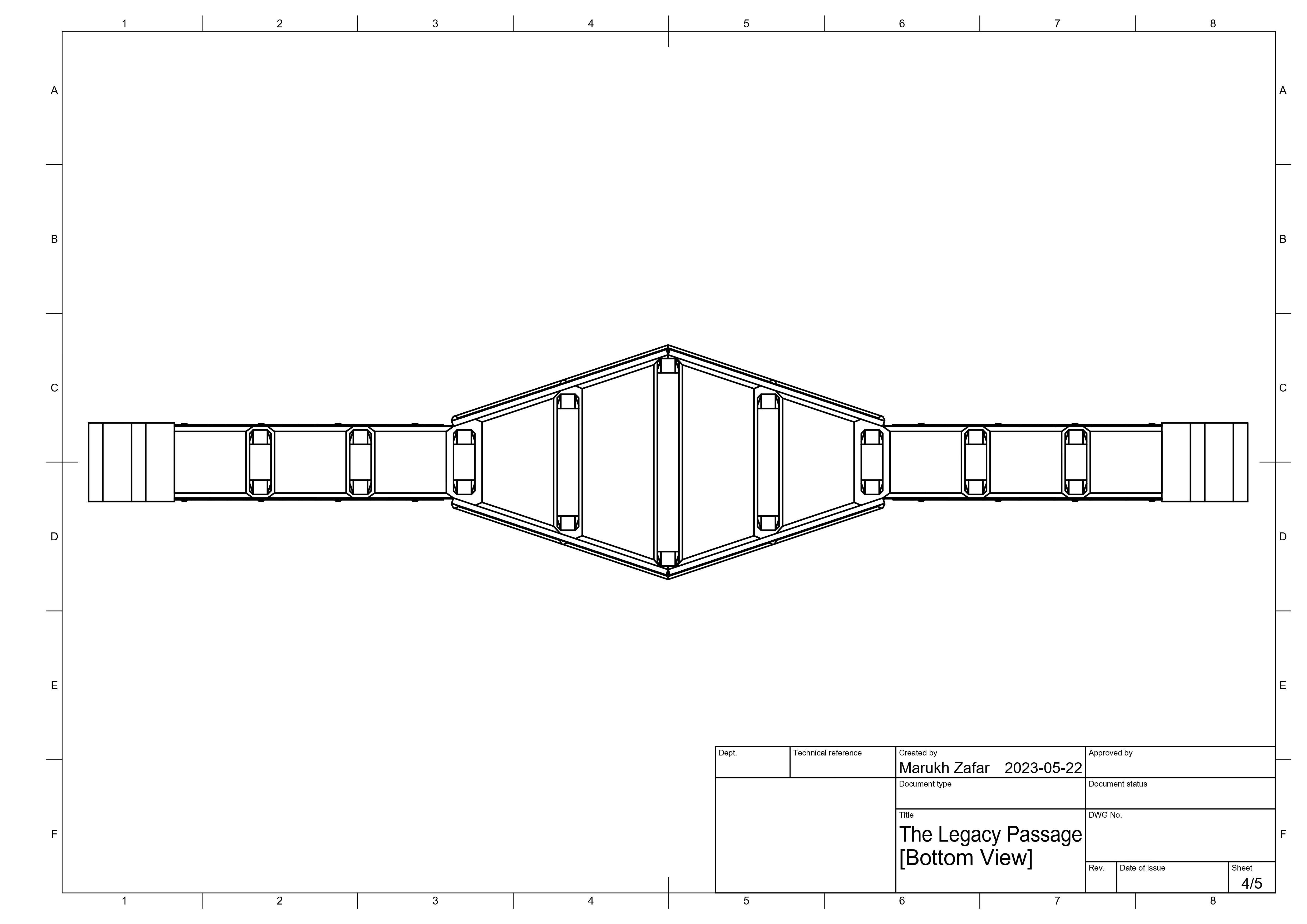 Bridge Drawing_page-0004.jpg