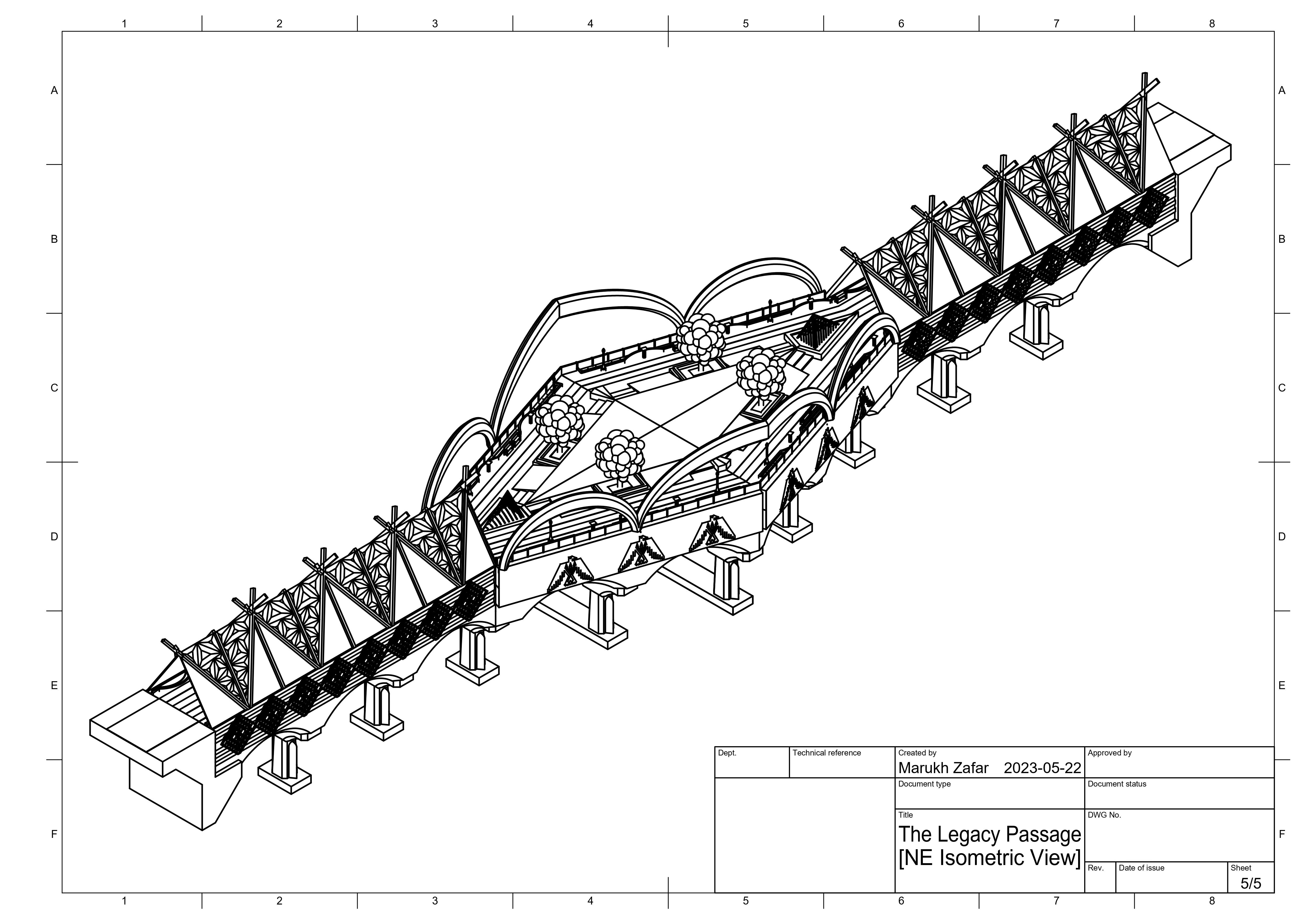 Bridge Drawing_page-0005.jpg