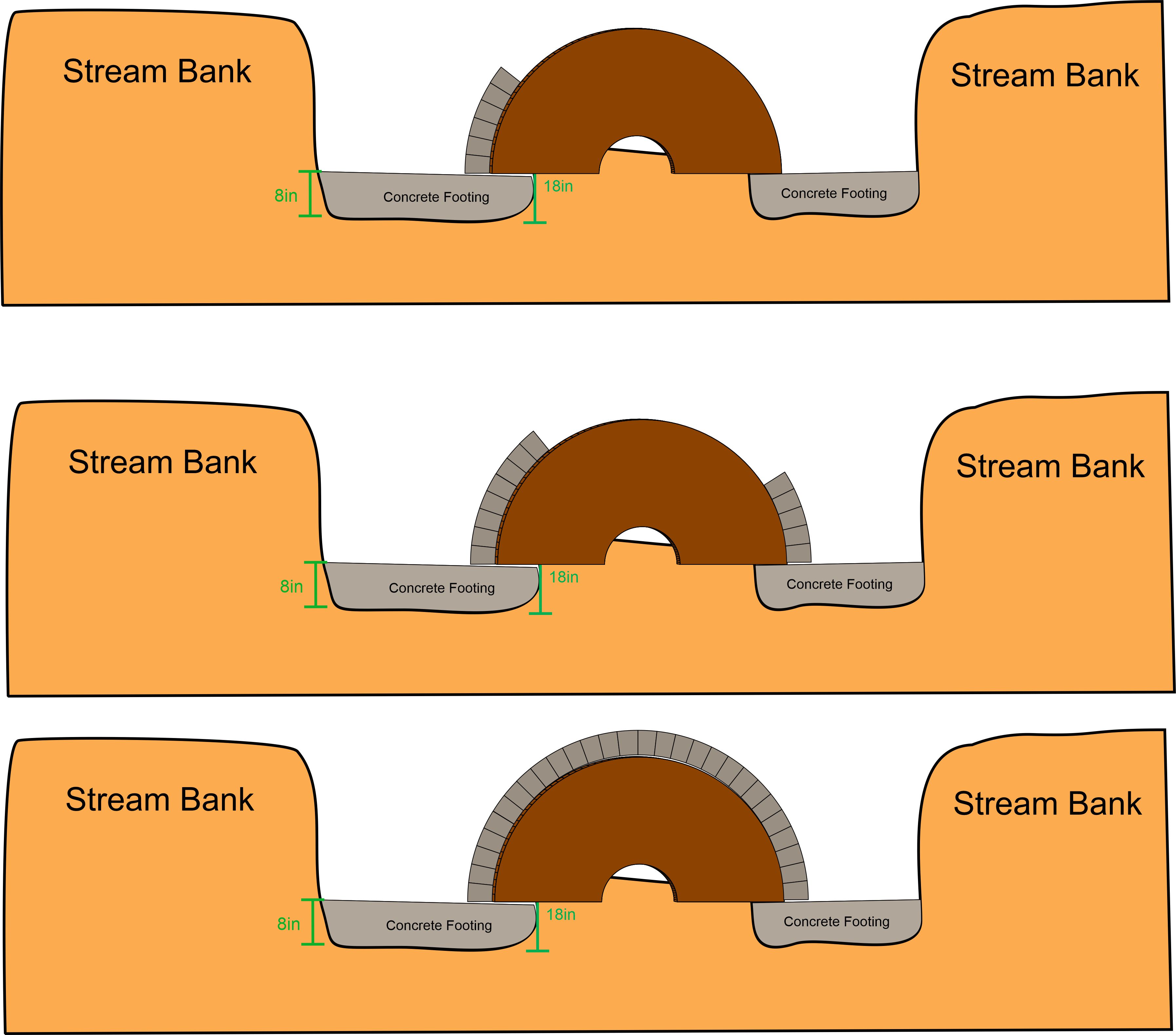 Bridge Figure 7.jpg