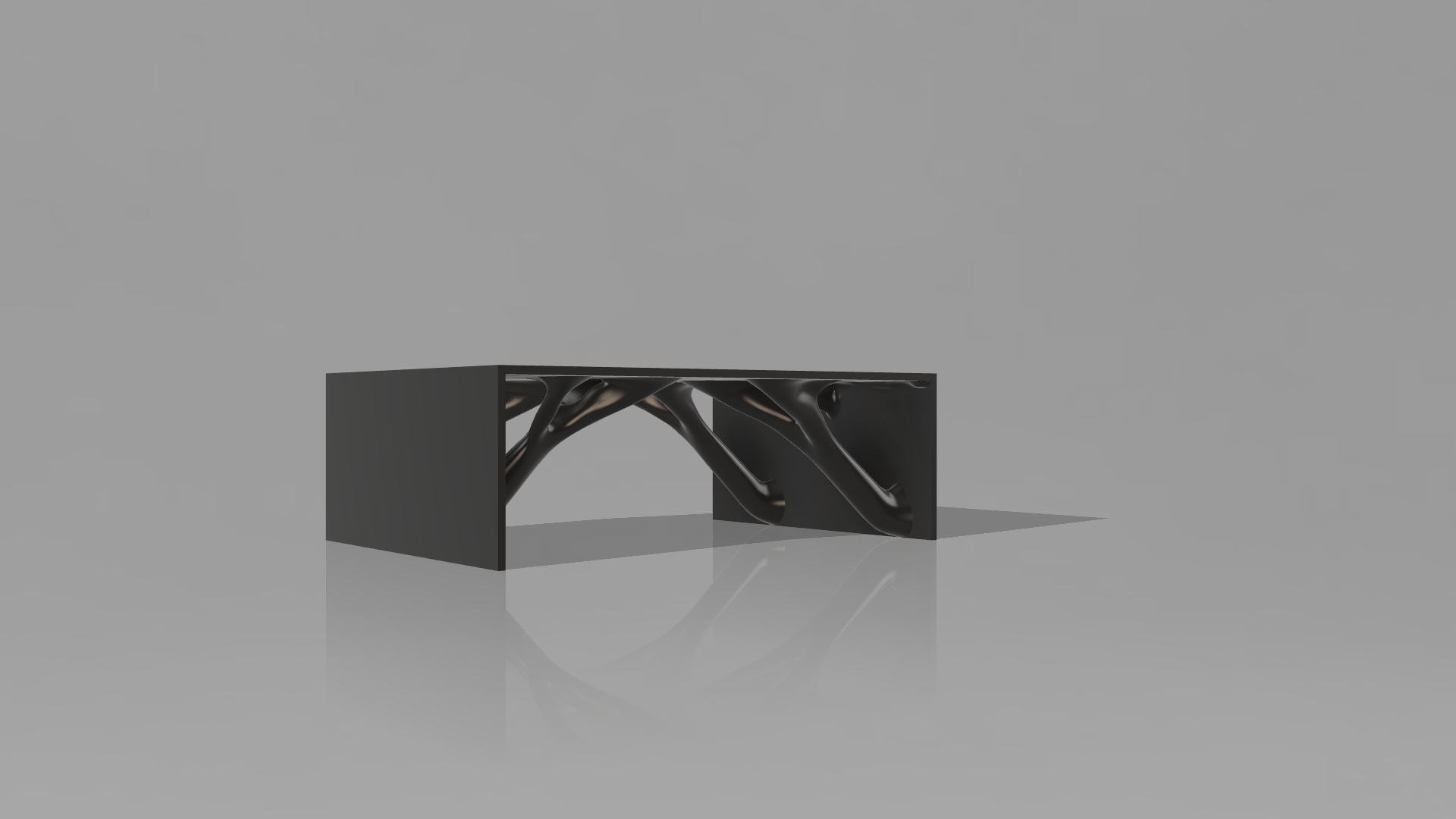 Bridge Fusion 360.png