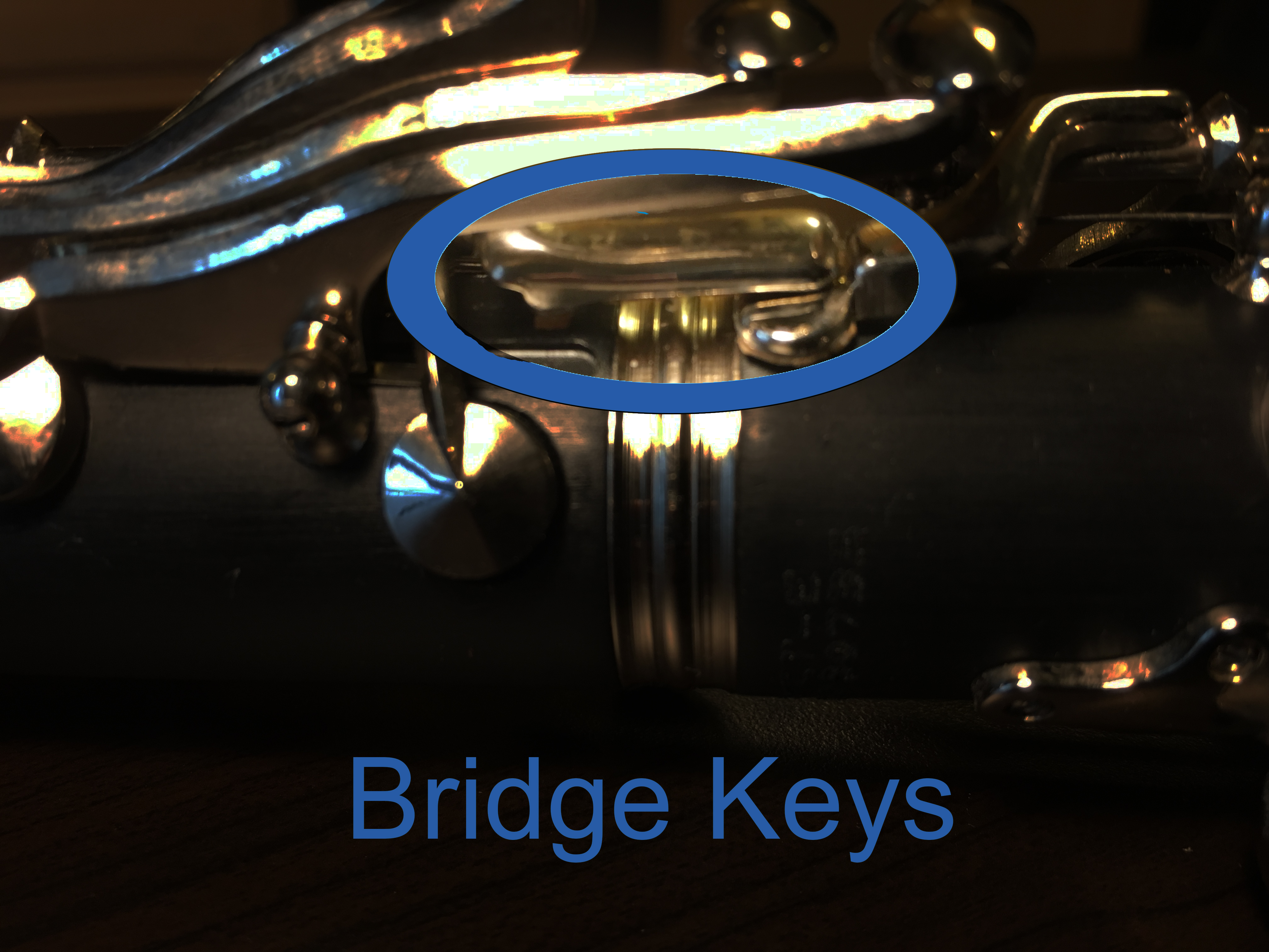 Bridge Keys copy.jpg