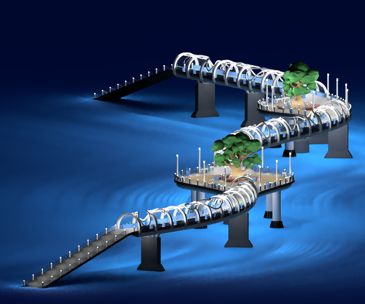 Bridge Night Render 1.PNG