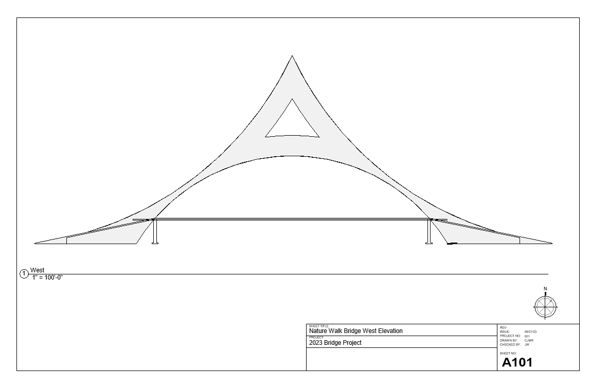 Bridge Sheet View.png