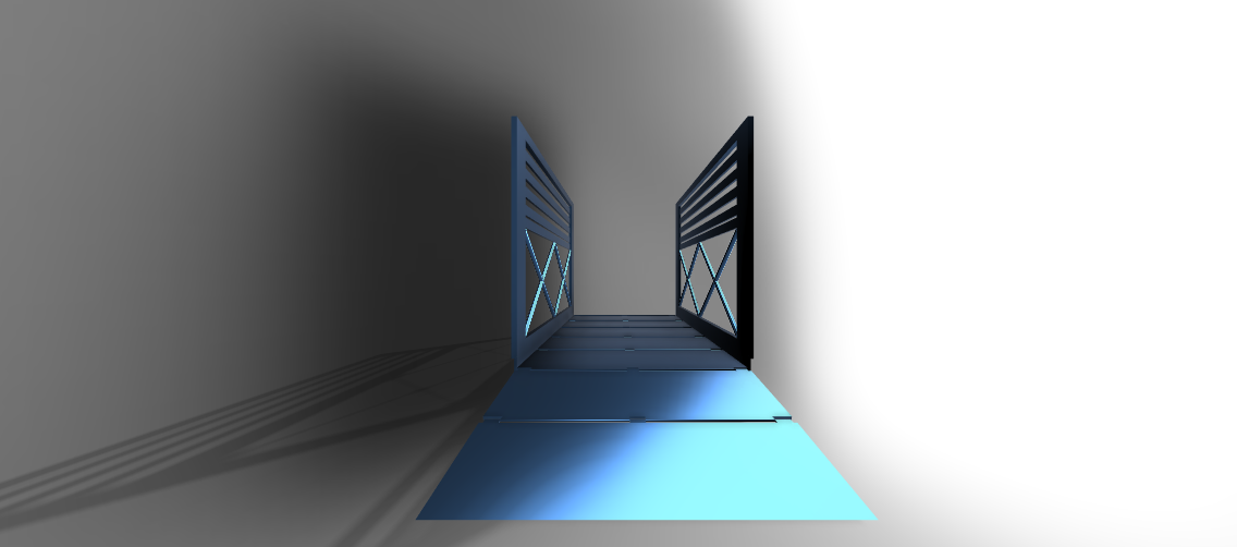 Bridge Walk On View.png