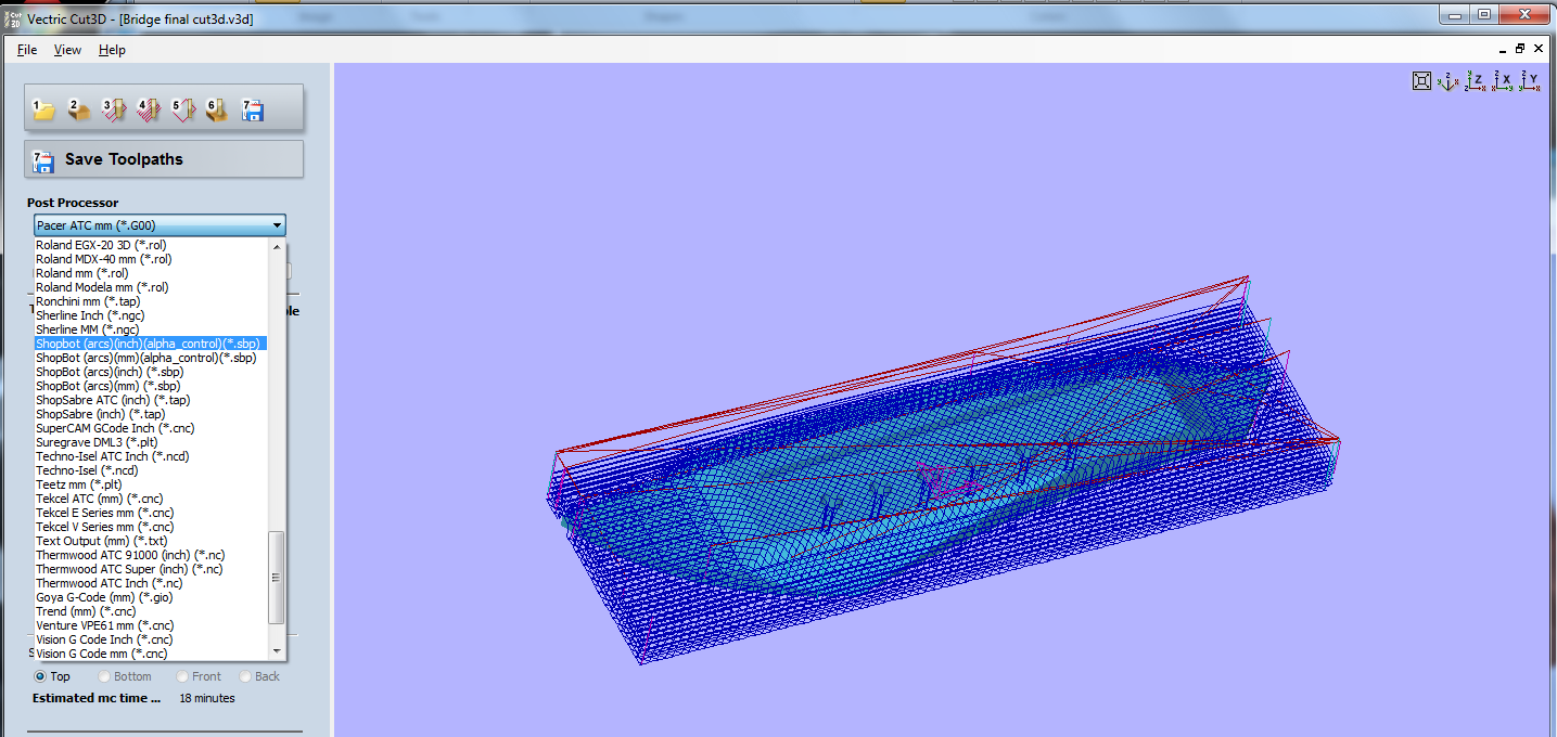 Bridge cut3d print.png