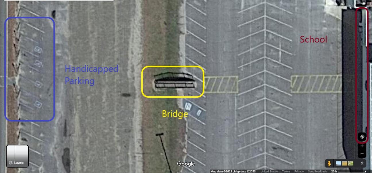 Bridge location.jpg