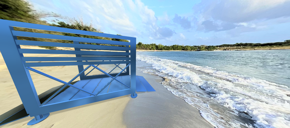 Bridge on beach new 2.png