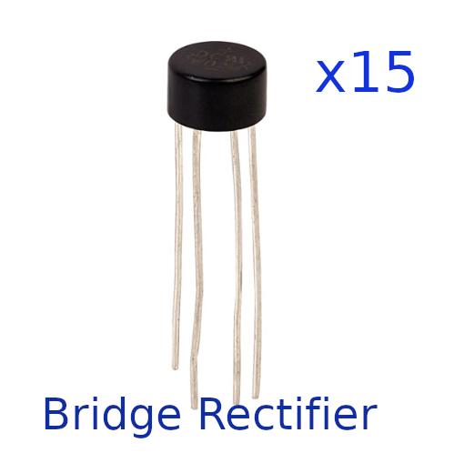 Bridge txt.png