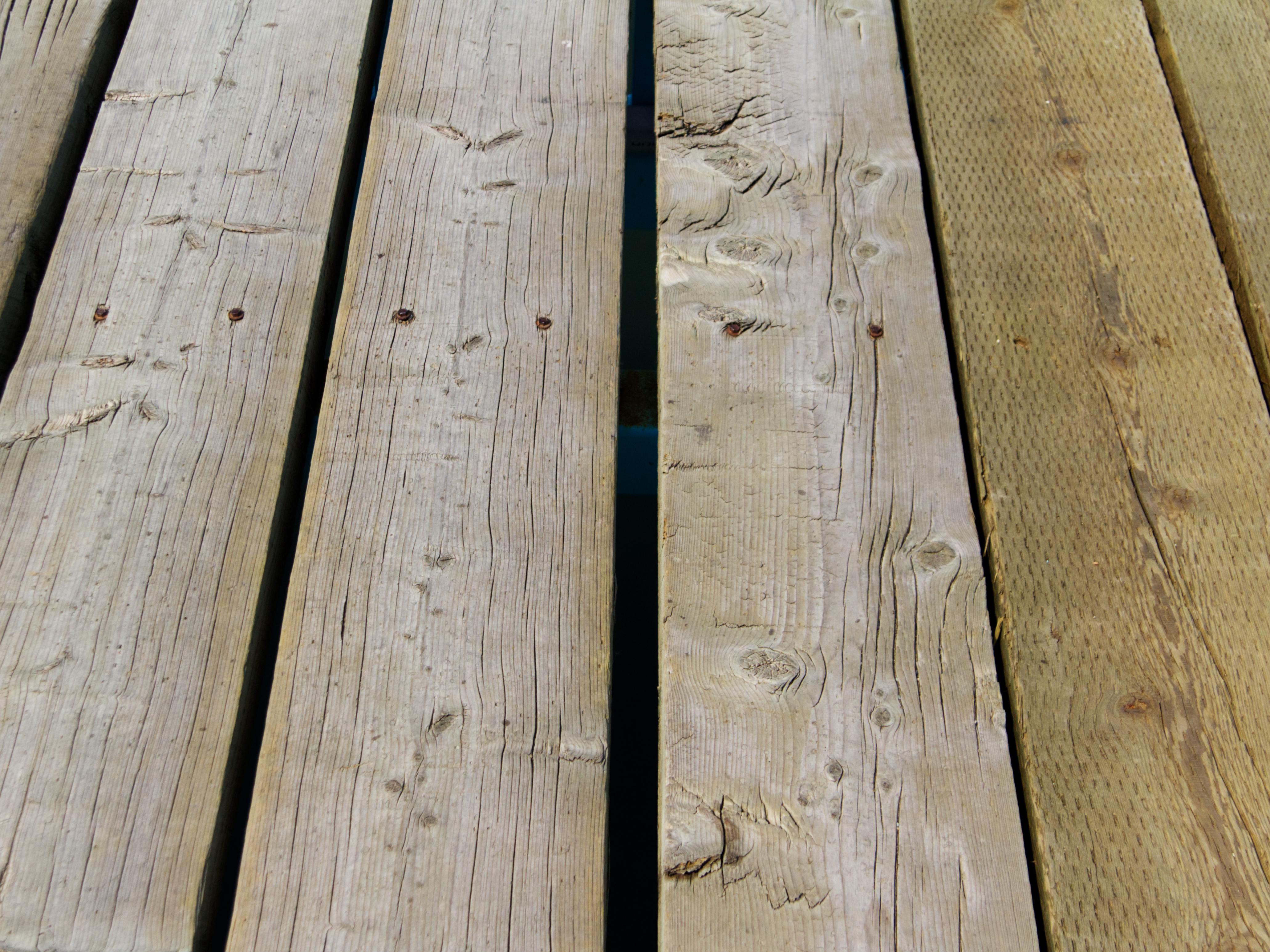 BridgeDeckBoards.jpg