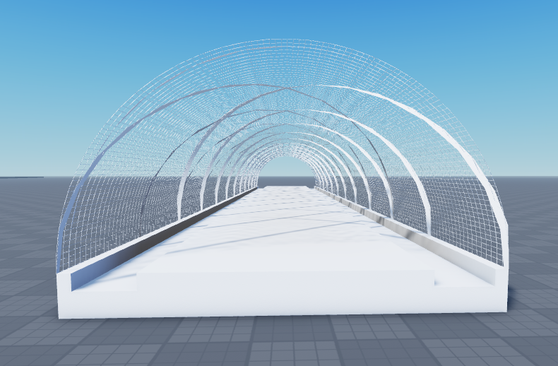 BridgeTexturing.png