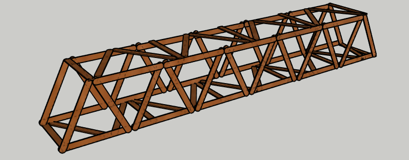 Bridge_3D.PNG