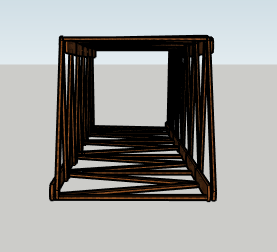 Bridge_Front.PNG