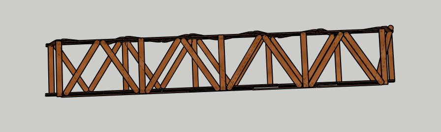 Bridge_Top.PNG