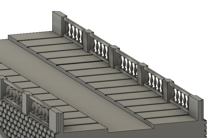 Bridge_top_extrude.PNG