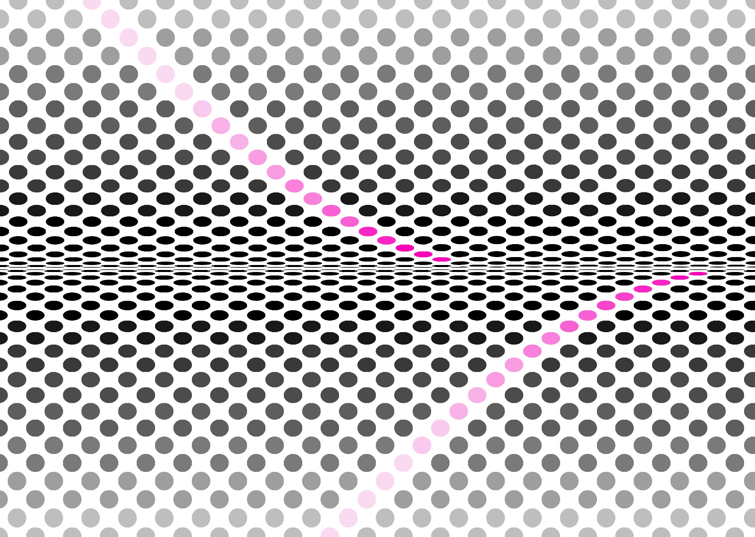 Bridget Riley double cylinder greys pink.jpg