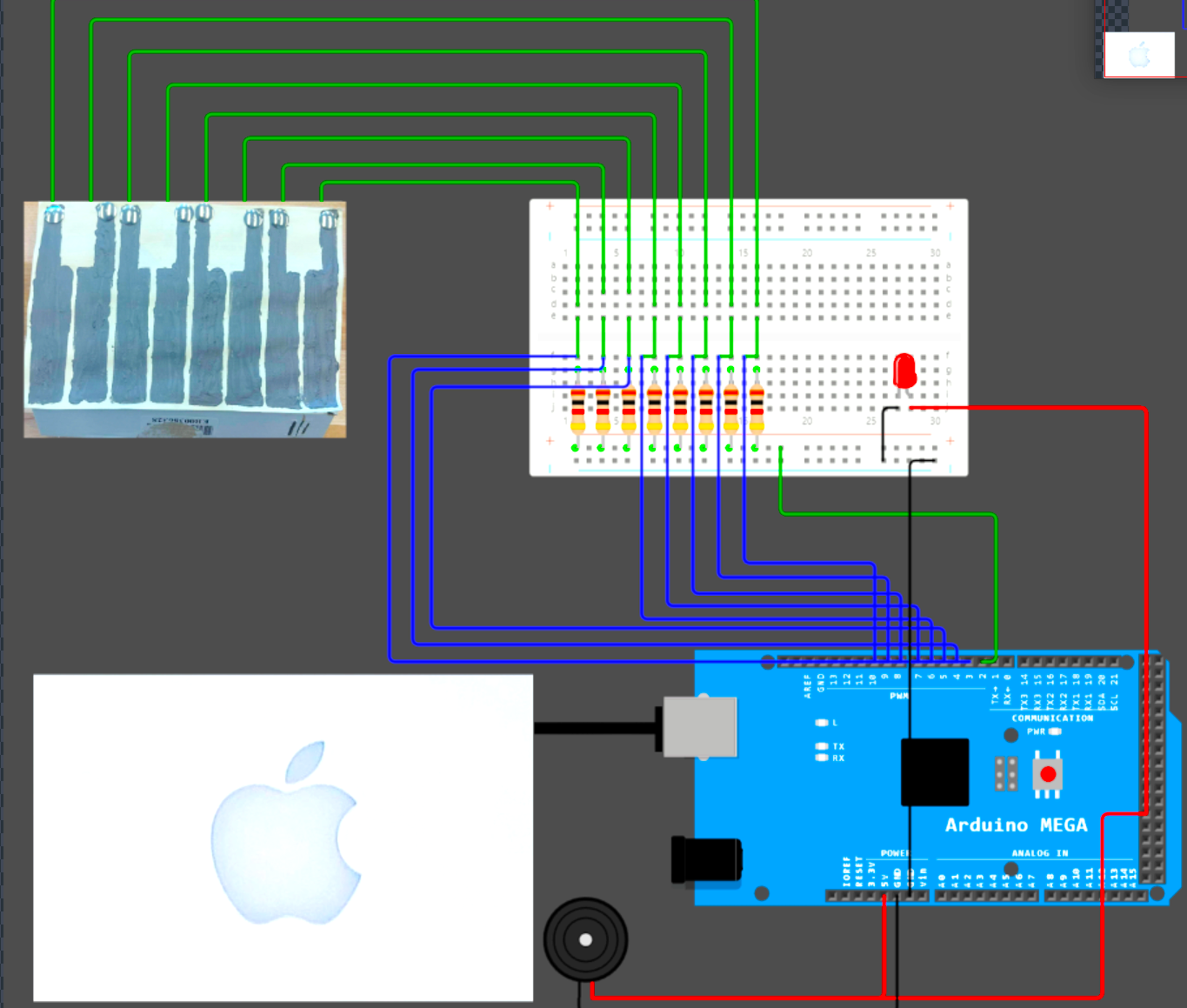 Brighter Schematic.png