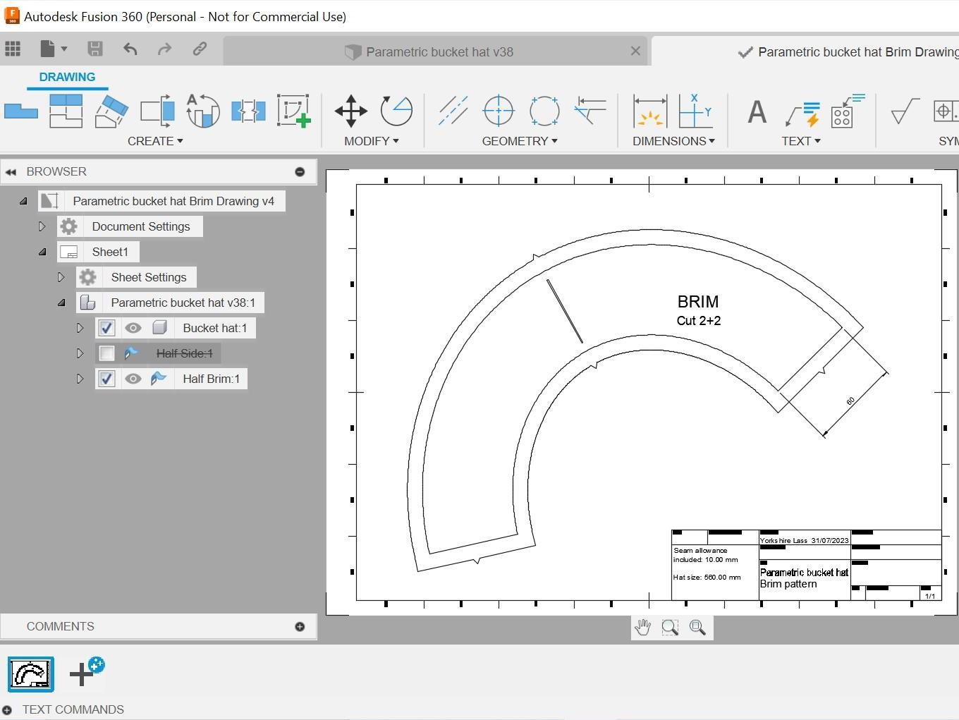 Brim pattern drawing.jpg