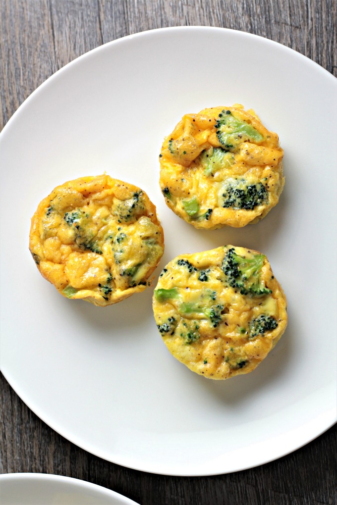 Broccoli Cheddar Egg Cups 9285-680.jpg