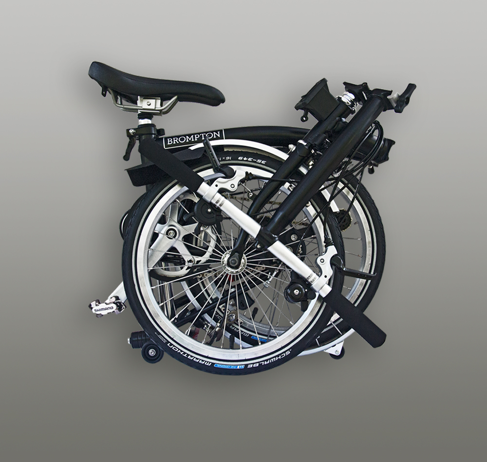 Brompton 6sa.jpg