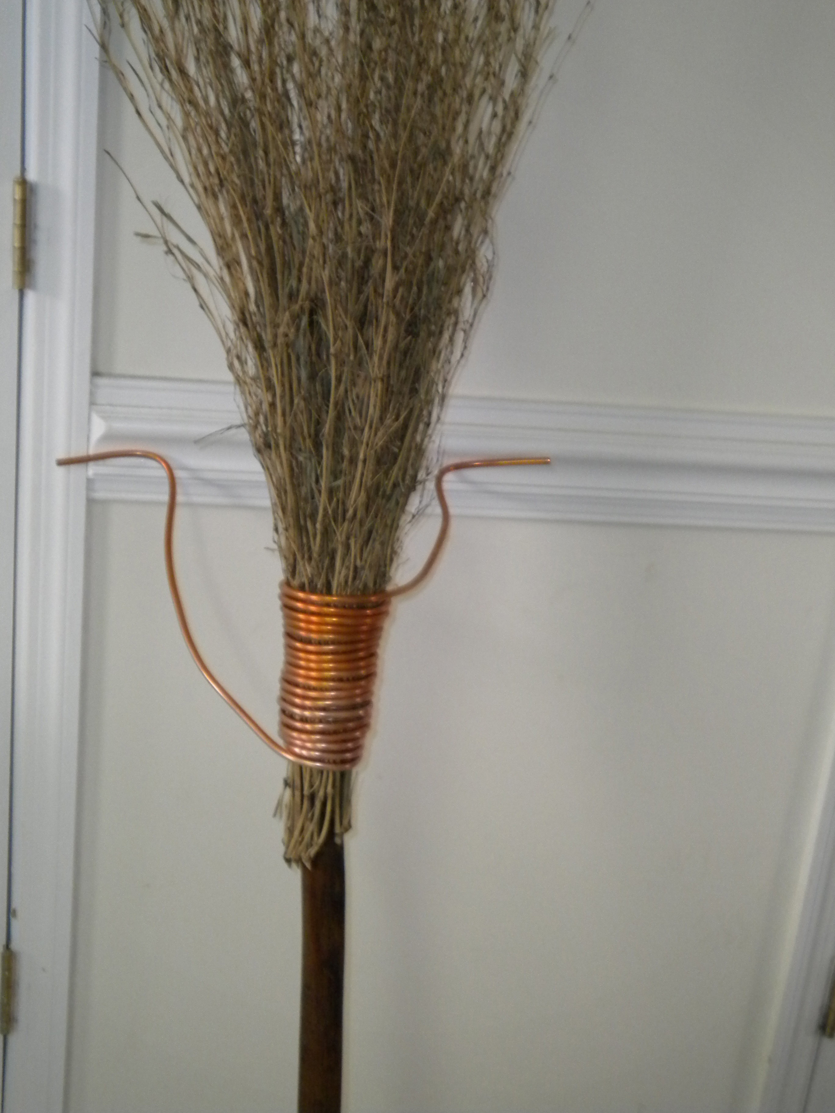 Broom4.jpg