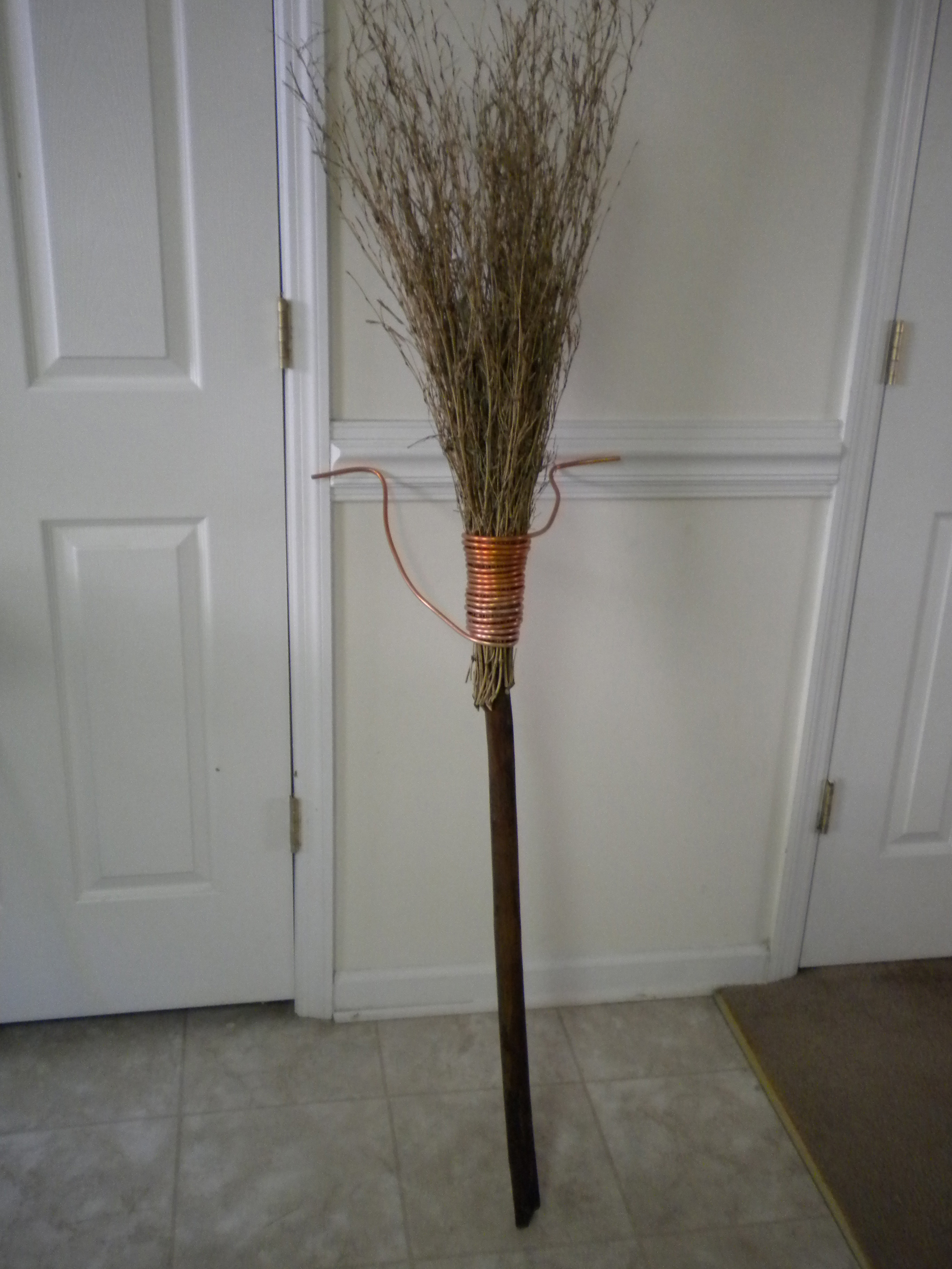 Broom5.jpg