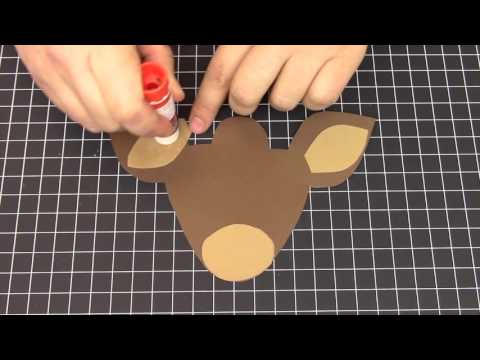 Brown Dog Gadgets