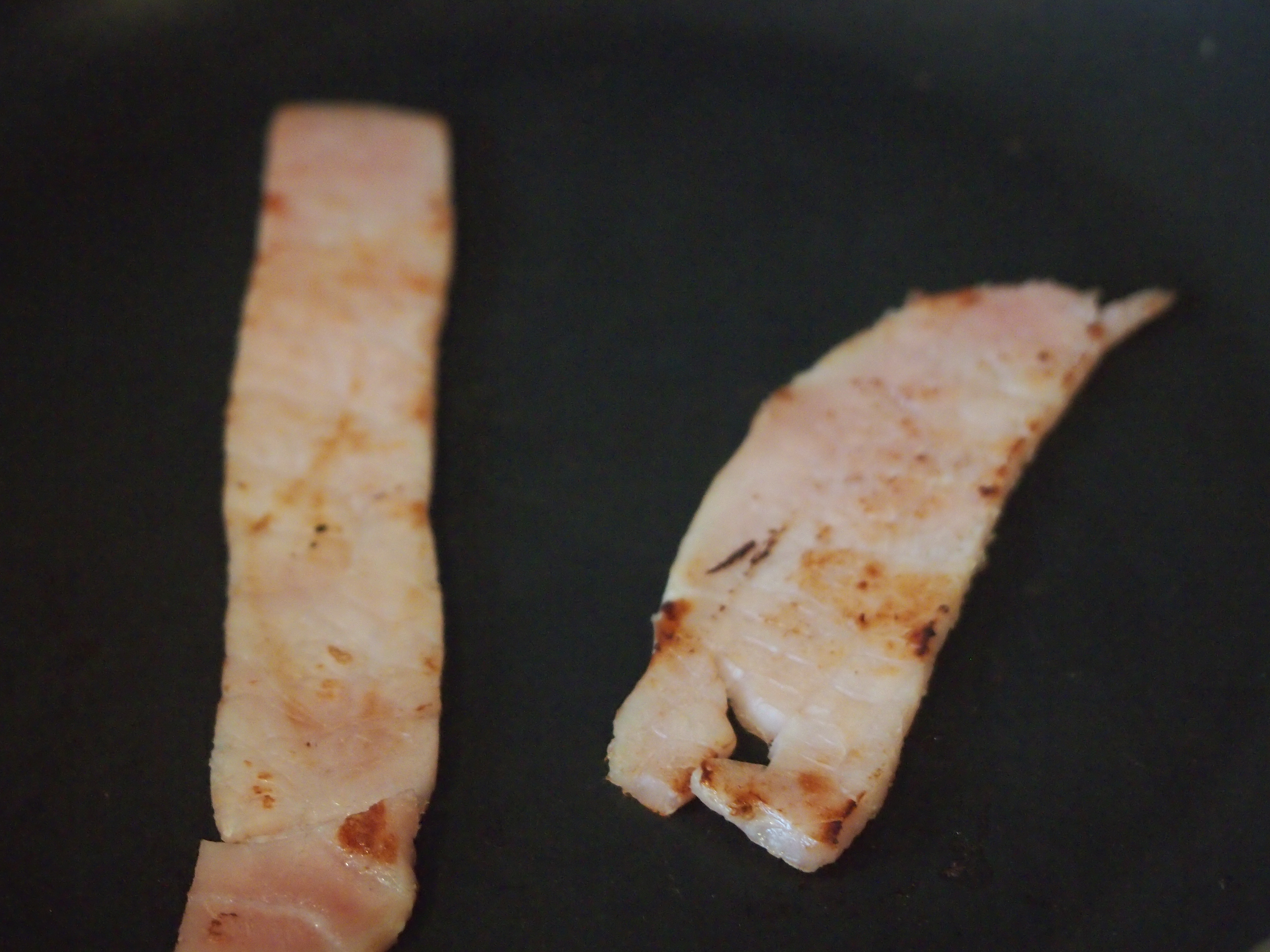 Browned Bacon 2.JPG