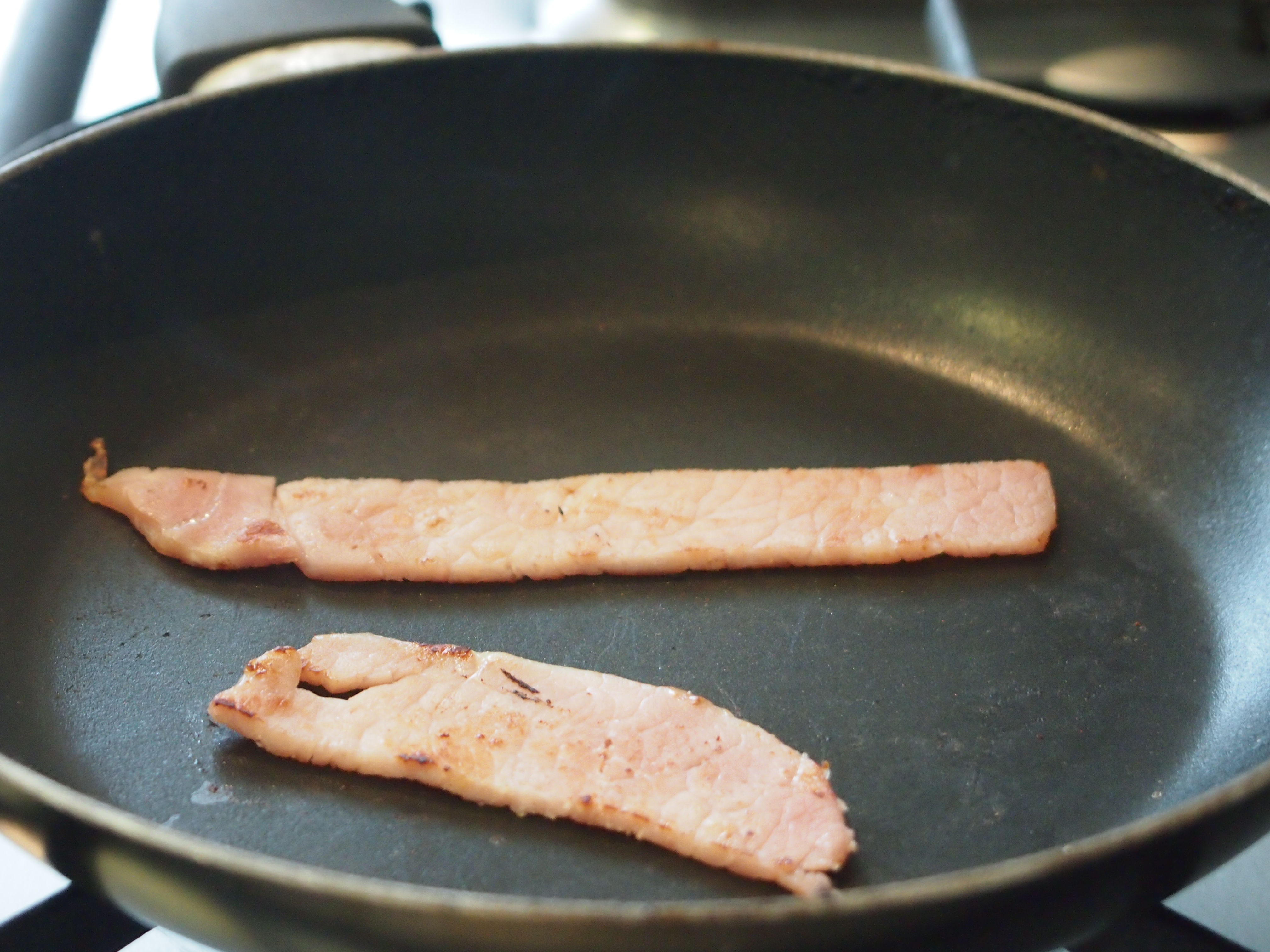 Browned Bacon.JPG