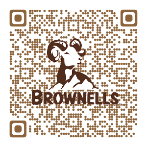 Brownells-Grinnell-QR.png