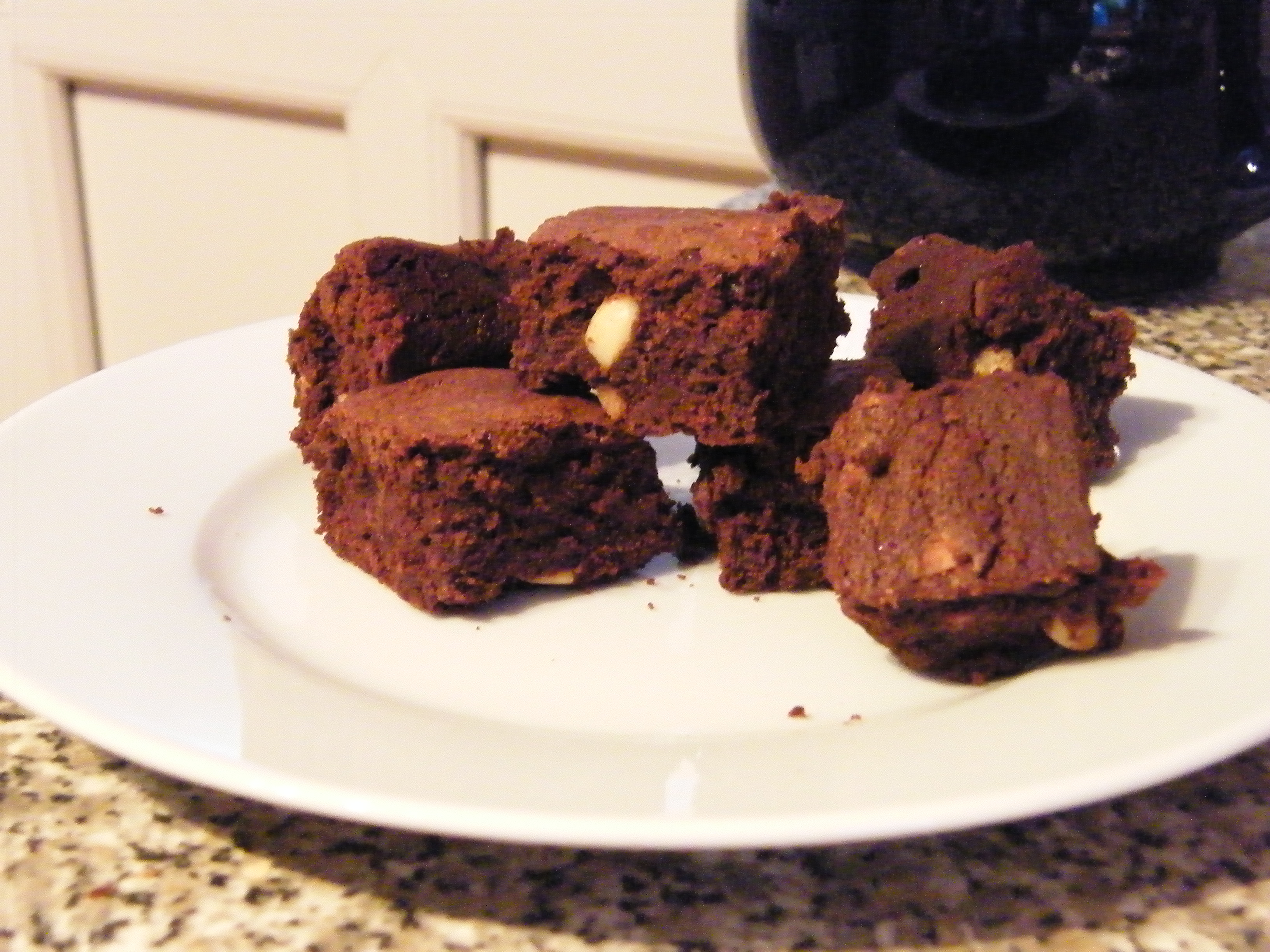 Brownie24.JPG